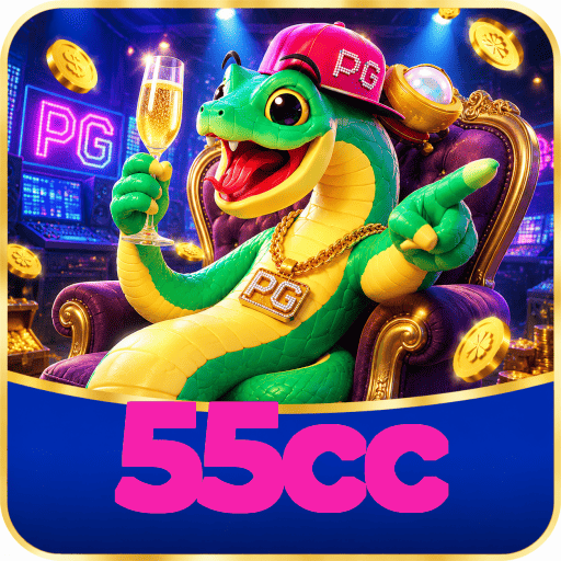 Downloads Verificados 55cc