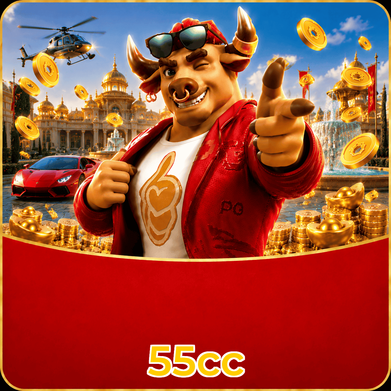 Curaçao Gaming