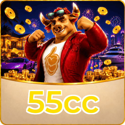 55cc Pagamento Seguro SSL