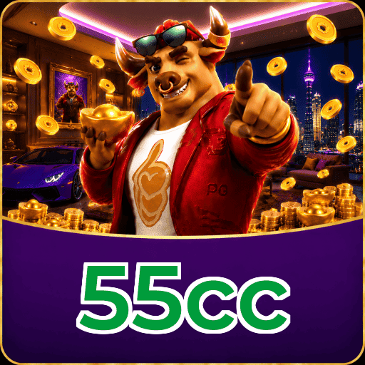 Cash Out 55cc